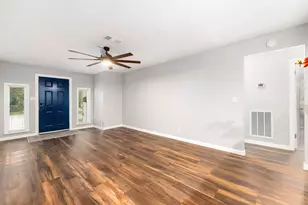 7630 Lady St, Houston, TX 77021 - Photo 10