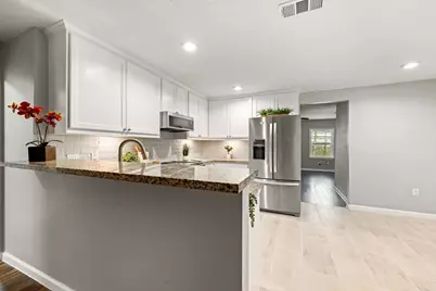 7630 Lady Street, Houston, TX 77021 - Photo 6