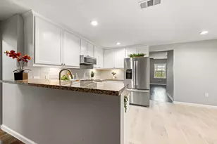 7630 Lady St, Houston, TX 77021 - Photo 6