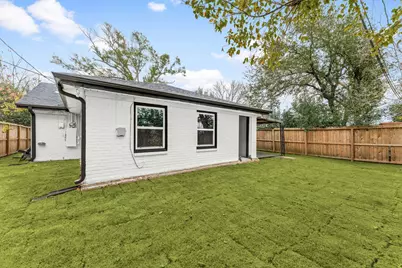 7630 Lady Street, Houston, TX 77021 - Photo 28