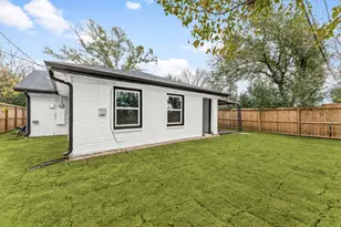 7630 Lady St, Houston, TX 77021 - Photo 28