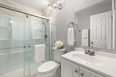 7630 Lady Street, Houston, TX 77021 - Photo 14