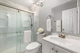 7630 Lady St, Houston, TX 77021 - Photo 14