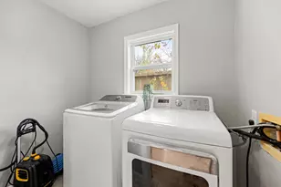 7630 Lady St, Houston, TX 77021 - Photo 30