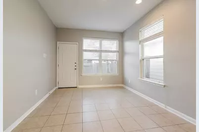 17243 Lafayette Hollow Lane, Humble, TX 77346 - Photo 4