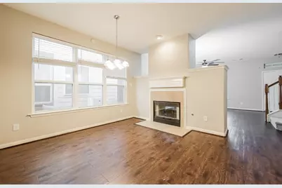 17243 Lafayette Hollow Lane, Humble, TX 77346 - Photo 8