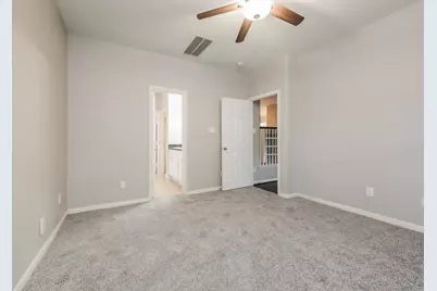 17243 Lafayette Hollow Lane, Humble, TX 77346 - Photo 10