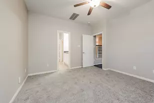 17243 Lafayette Hollow Ln, Humble, TX 77346 - Photo 10