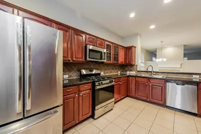 17243 Lafayette Hollow Lane, Humble, TX 77346 - Photo 6