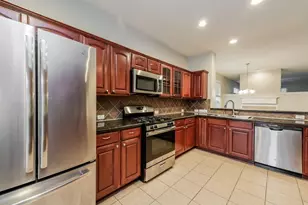 17243 Lafayette Hollow Ln, Humble, TX 77346 - Photo 6