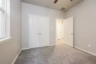 17243 Lafayette Hollow Lane, Humble, TX 77346 - Photo 14