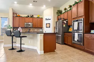 9522 Alabaster Oaks Ln, Humble, TX 77396 - Photo 1