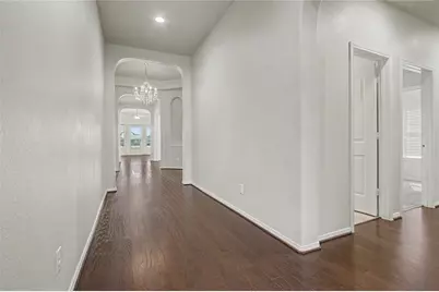 13815 Wixford Trail, Richmond, TX 77407 - Photo 8