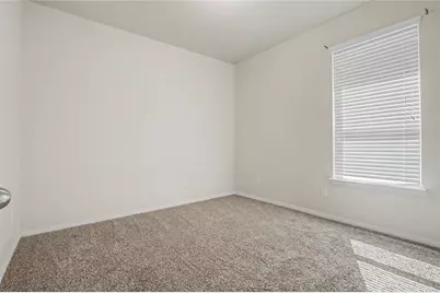 13815 Wixford Trail, Richmond, TX 77407 - Photo 26