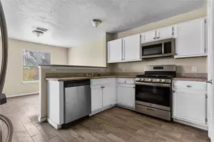 6703 Ashland Forest Dr, Houston, TX 77088 - Photo 6