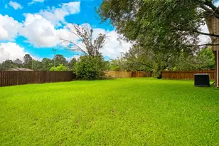 6703 Ashland Forest Dr, Houston, TX 77088 - Photo 14