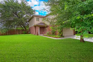 6703 Ashland Forest Dr, Houston, TX 77088 - Photo 2