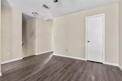 6703 Ashland Forest Drive, Houston, TX 77088 - Photo 10