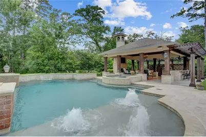 1 Stayton Circle, Piney Point Village, TX 77024 - Photo 4