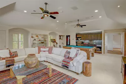 1 Stayton Circle, Piney Point Village, TX 77024 - Photo 26