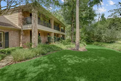 1 Stayton Circle, Piney Point Village, TX 77024 - Photo 2