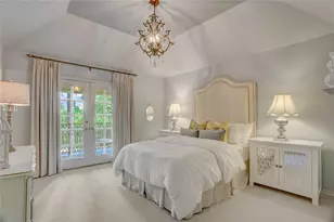 1 Stayton Cir, Piney Point Village, TX 77024 - Photo 24
