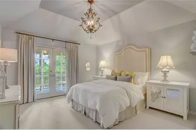 1 Stayton Circle, Piney Point Village, TX 77024 - Photo 24