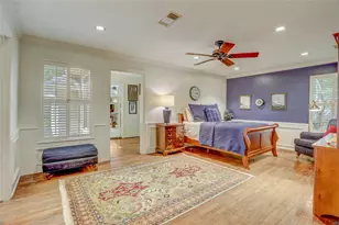 1 Stayton Cir, Piney Point Village, TX 77024 - Photo 22