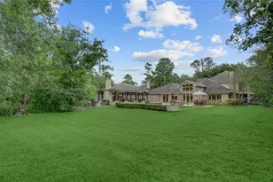 1 Stayton Cir, Piney Point Village, TX 77024 - Photo 6