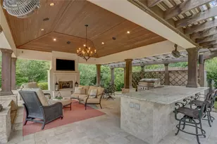 1 Stayton Cir, Piney Point Village, TX 77024 - Photo 32
