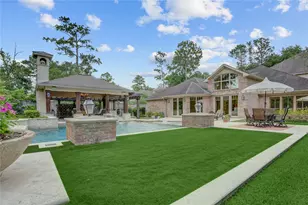 1 Stayton Cir, Piney Point Village, TX 77024 - Photo 30