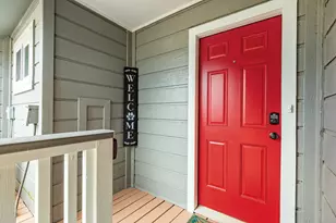 17605 Termini-San Luis Pass Rd, Galveston, TX 77554 - Photo 4
