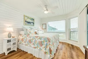 17605 Termini-San Luis Pass Rd, Galveston, TX 77554 - Photo 22