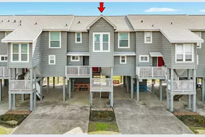 17605 Termini San Luis Pass Road, Galveston, TX 77554 - Photo 36