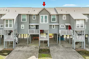 17605 Termini-San Luis Pass Rd, Galveston, TX 77554 - Photo 36