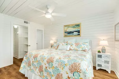 17605 Termini San Luis Pass Road, Galveston, TX 77554 - Photo 24