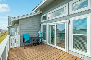 17605 Termini-San Luis Pass Rd, Galveston, TX 77554 - Photo 18