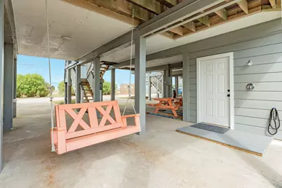 17605 Termini San Luis Pass Road, Galveston, TX 77554 - Photo 34