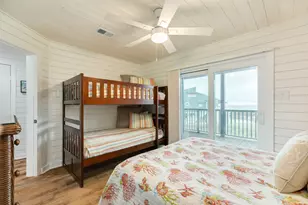 17605 Termini-San Luis Pass Rd, Galveston, TX 77554 - Photo 28
