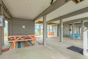 17605 Termini-San Luis Pass Rd, Galveston, TX 77554 - Photo 32