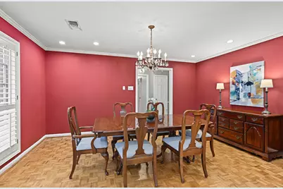 7915 Meadow Lake Lane, Houston, TX 77063 - Photo 2