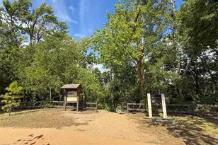 7915 Meadow Lake Ln, Houston, TX 77063 - Photo 24