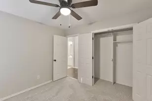 6422 Encenada Green Trail, Humble, TX 77346 - Photo 20