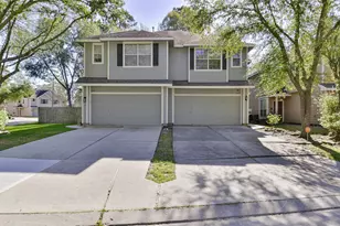 6422 Encenada Green Trail, Humble, TX 77346 - Photo 1