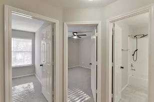 6422 Encenada Green Trail, Humble, TX 77346 - Photo 18