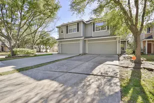 6422 Encenada Green Trail, Humble, TX 77346 - Photo 2