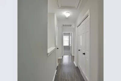 6422 Encenada Green Trail, Humble, TX 77346 - Photo 30