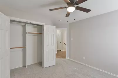 6422 Encenada Green Trail, Humble, TX 77346 - Photo 20