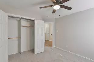 6422 Encenada Green Trail, Humble, TX 77346 - Photo 20