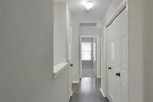 6422 Encenada Green Trail, Humble, TX 77346 - Photo 32